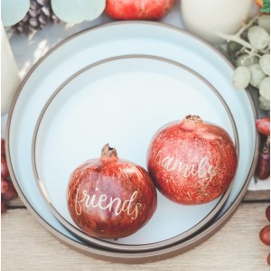 Stoneware Collection